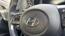 Hyundai i20 1.0T GDi 48V MHD SE Connect 5dr Petrol Hatchback